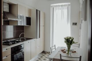 Palazzo Pezzolla by MONHOLIDAY - 0