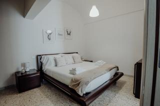 Palazzo Pezzolla by MONHOLIDAY - Monopoli - 7