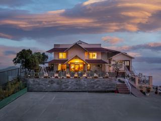 Tree of Life Highlands Mussoorie - 4