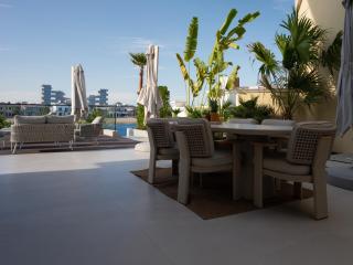 Villa Lugano By Luxury Explorers Collection - 8