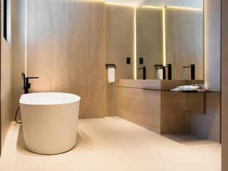 Villa Lugano By Luxury Explorers Collection - 7