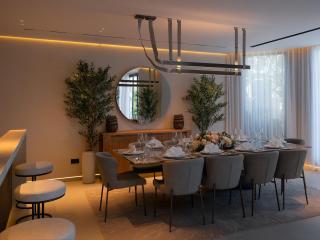 Villa Lugano By Luxury Explorers Collection - 6