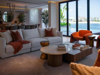 Villa Lugano By Luxury Explorers Collection - 0