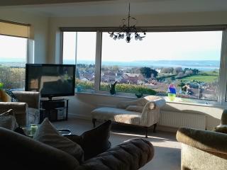 windmillhill - 7