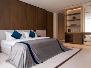 Villa Lugano By Luxury Explorers Collection - 4