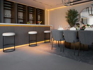 Villa Lugano By Luxury Explorers Collection - 3