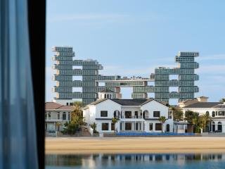 Villa Lugano By Luxury Explorers Collection - 2