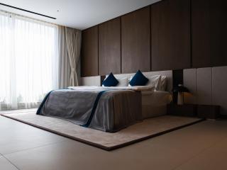 Villa Lugano By Luxury Explorers Collection - 1