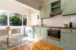 Camps Bay Village - Tidal Pool Apartments - Kapstadt - 4