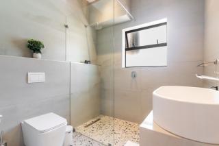 Camps Bay Village - Tidal Pool Apartments - 1