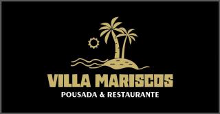 Villa Marisco pousada e restaurante - 0