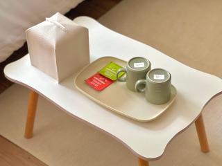 Bom, Haru Jeonju - 5