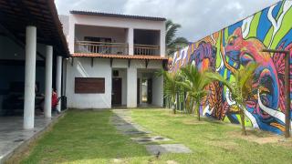 Villa Marisco pousada e restaurante - 8