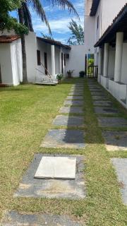 Villa Marisco pousada e restaurante - 6