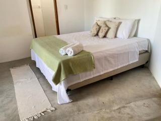 Villa Marisco pousada e restaurante - 2