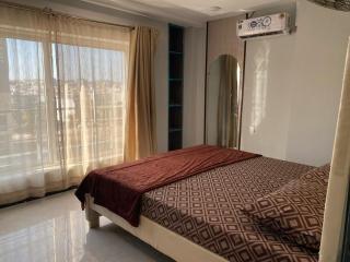 VIP 2 bed apartment - Jhelum - 1