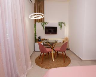 Suites Domus Fysi - Palermo - 8