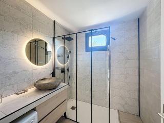 Armonia - Appartement en centre-ville - Calvi - 3