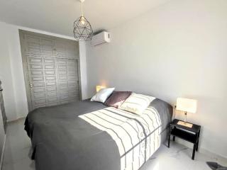 Beautiful 4 bedroom town house in Punta Lara Nerja - Nerja - 5