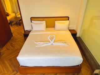 Talen resort wayanad - - 6