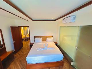 Talen resort wayanad - - 2