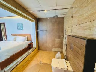 Talen resort wayanad - - 4
