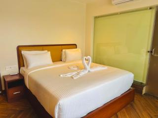 Talen resort wayanad - - 1