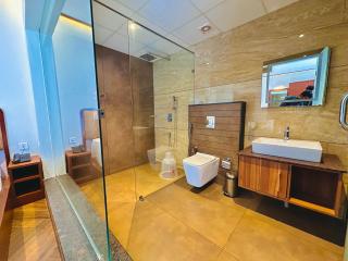 Talen resort wayanad - - 9