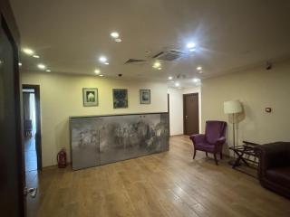 Hotel-Apartment NMP - Tbilisi - 3