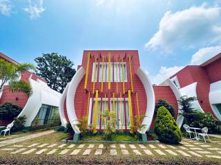 Talen resort wayanad - - 3