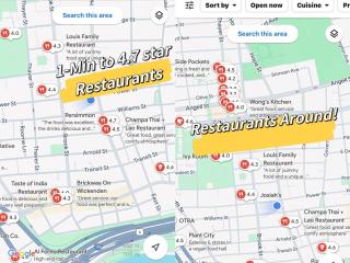 Family Retreat,Garden View,Steps to Brown & RISD - 5