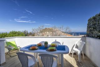 Sole e Mare 2 - Castelsardo - 8
