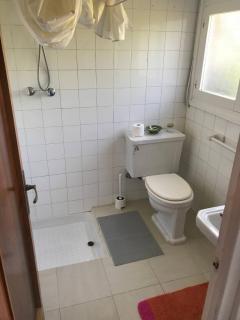 Villa en un entorno privilegiado - Verdicio - 7