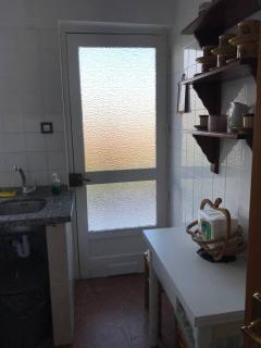 Villa en un entorno privilegiado - Verdicio - 1