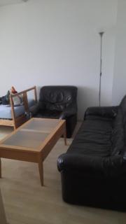 -fairmieten-leipzig de- Preiswerte Wohnungen nähe BMW für Monteure - Portitzer Str - 7