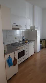 -fairmieten-leipzig de- Preiswerte Wohnungen nähe BMW für Monteure - Portitzer Str - Taucha - 2