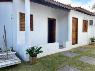 Villa Marisco pousada e restaurante - 9