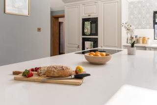 Luxury Period 7 Bed Mansion near Warner Bros - Leavesden Green - 2