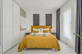 GJ Apartments Adults Only Las Americas - Arona - 0