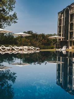 Primea Beach Apartments - Tsarevo - 8
