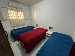 Casa de praia em Maragogi - 7