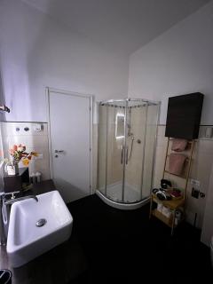 Maulia Style and Harmony Home - 4