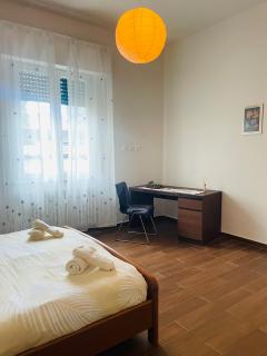Maulia Style and Harmony Home - Scandicci - 2