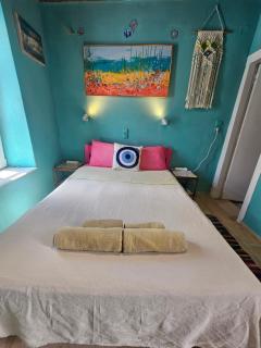LaLaLand - Mikonos - 0