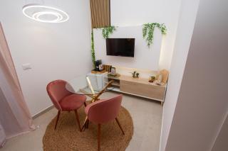 Suites Domus Fysi - Palermo - 1