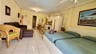 Chayofa Country Club - Arona - 2