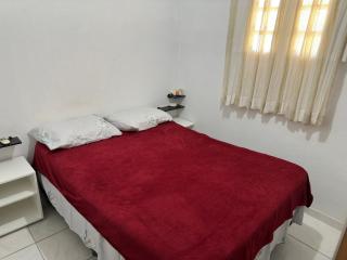 Casa de praia em Maragogi - Maragogi - 8