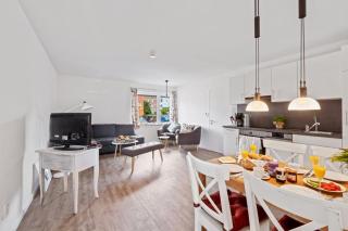 Johanne - Büsum - 9