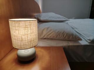 Hotel Legie - Prague - 7