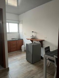apartamento 405 - Acacías - 4